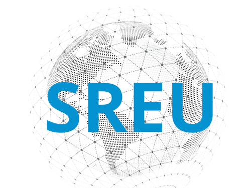 European Regional Chapter (SREU)