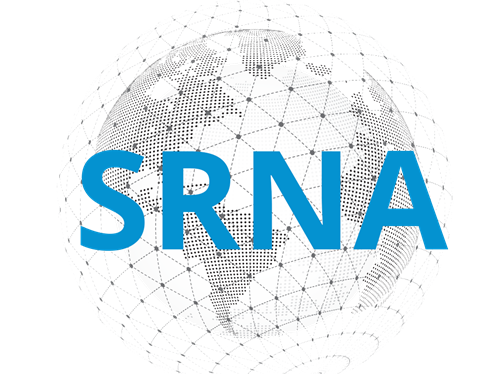 North American Regional Chapter (SRNA)