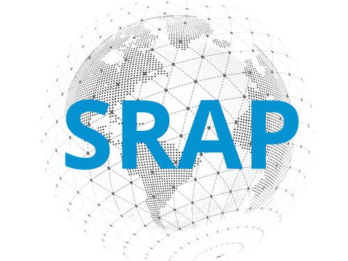 Asia-Pacific Regional Chapter (SRAP)